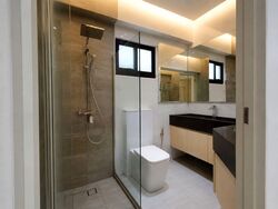 Blk 274A Compassvale Helm (Sengkang), HDB 5 Rooms #556045671